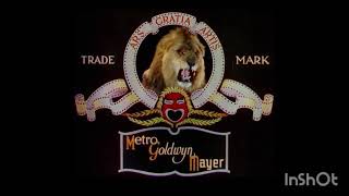 The Night Before Christmas 1941 Hd Intro & Outro