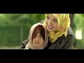 Film Indonesia 99 Cahaya Di Langit Eropa Full Movie Part images Film Indonesia 99 Cahaya Di Langit Eropa Full Movie Part