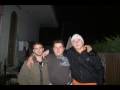 i ragazzi della 167 di pompei