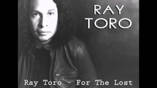 Watch Ray Toro For The Lost And Brave video