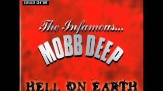 Watch Mobb Deep Apostles Warning video