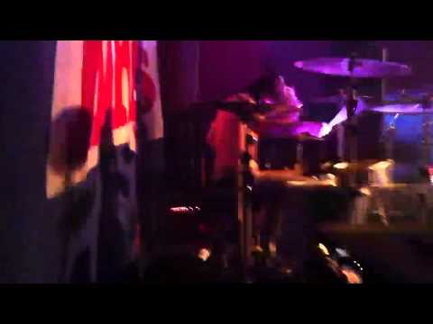 We The Kings: Welcome Home Show 12-23-10