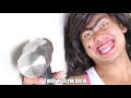 Watch: Miley Cyrus - Wrecking Ball Parody Miley Cyrus - Wrecking Ball Parody
