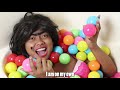 Miley Cyrus Wrecking Ball Parody images Miley Cyrus Wrecking Ball Parody