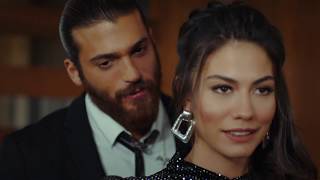 Erkenci Kuş 39. Bölüm Fragmanı