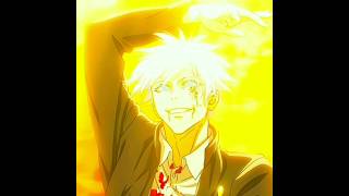 Gojo X Toji Mai Tera Boyfriend Tu Meri Girlfriend