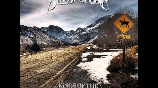 Watch Silent Decay Behind The Walls video