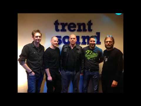 Clip The Sunday Alternative Radio Sessions: Lucks Lane