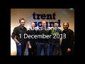 Clip The Sunday Alternative Radio Sessions: Lucks Lane
