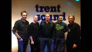 The Sunday Alternative Radio Sessions: Lucks Lane
