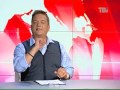 Video Харківські чиновники подалися в спорт