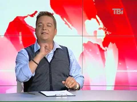 Харківські чиновники подалися в спорт