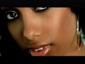 Bobby Valentino - Slow Down Video Blend
