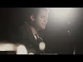 Alvo Video preview