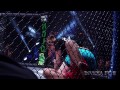 INVICTA FC 8: Performance of the Night Winners