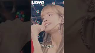 Which Blackpink Member Sang Last Christmas Best?
