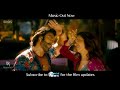 image Ishqyaun Dhishqyaun Song Ft Deepika Padukone Ranveer Singh Goliyon Ki Raasleela Ram Leela