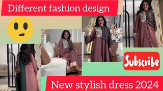 Sheikha Mahra Beautiful Queen 👑 | Dress Fashion Design New 2024 | #Viralvideo #Fashion