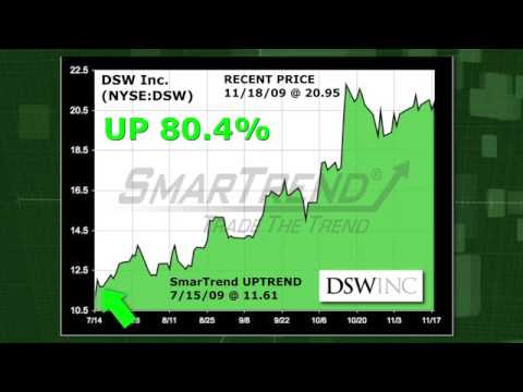 DSW Designer Shoe Warehouse Announces New Store In DeKalb, IL (DSW Inc ...