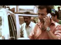 Crime Patrol - The Lost Daughters - Part 3 - Episode 383 - 15th June 2014