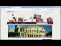 Премиум уроки по PHP. (Виктор Гавриленко, Андрей Кудлай- Webformyself) Премиум уроки по PHP. (Виктор Гавриленко, Андрей Кудлай- Webformyself)