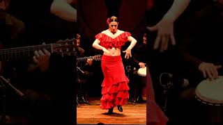 Belly Dance Heat Real Hot Moves