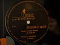 Elemental Space - Call Afrique | Time unlimited