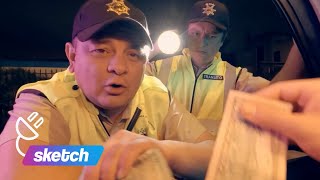 Pov Sobrevives En Latinoamérica