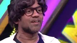 Kpy Bala And Vinoth Comedy Fun Moments