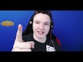 DAS GLAUBST DU NICHT... | Road to Nuclear #4 (Black Ops 2)