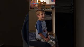 Dont Destroy His Confidence Grown Ups 2 Kevin James
