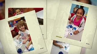 Arkaso Preschool in Plano, Texas near Frisco