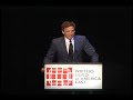 SNL's Seth Meyers introduces Alan Zweibel