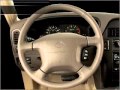 2000 Nissan Pathfinder - Jefferson City MO