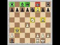 chess openings