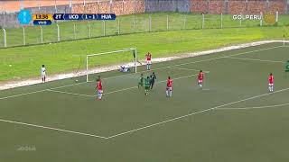 _fuw6euwA-0 Video Image