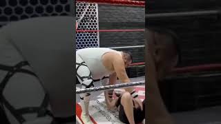 Kadına Şiddet Hayirrrrrr