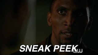 The Originals 4X03 Haunter Of Ruins Sneak Peek