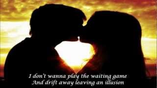 Watch Def Leppard Tonight video