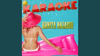Watch Ednita Nazario Quien Te Robo El Corazon video