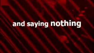 Watch Living Colour Talkin Loud  Sayin Nothing video