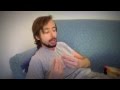 Anche l'uomo più idiota è più intelligente di un gatto!