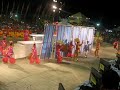 La Laguna 2011 Champion LUMBAN!!