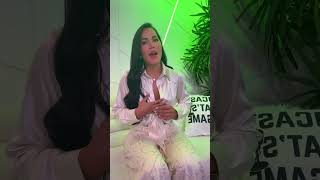 Jasmina Marazita Oct 10 2025