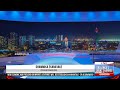 Derana English News 9.00 PM 04-01-2021