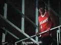 High school musical 3 - canzone
