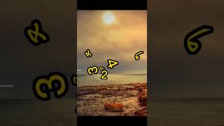 موعد اذان اليوم في بغداد 1722023