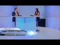 Preguntas que Todos se Hacen - Qué es el trabajo en equipo Corte1