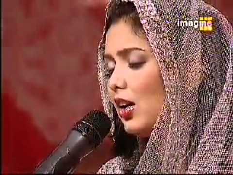Ek Onkaar -harshdeep Kaur.FLV