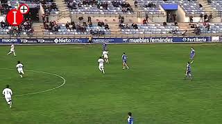 _fzoVT8Ptg4 Video Image